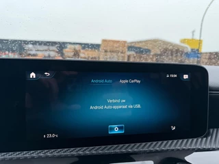 Mercedes-Benz A-Klasse – thumbnail 31