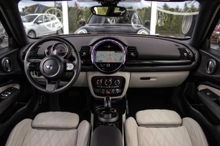 MINI Clubman – thumbnail 13