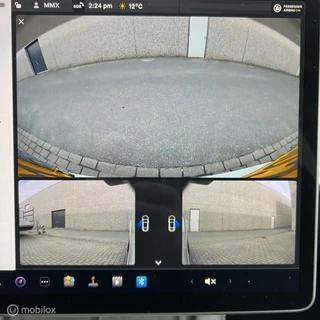 Tesla Model Y – thumbnail 17