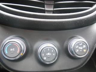 Opel KARL – thumbnail 17