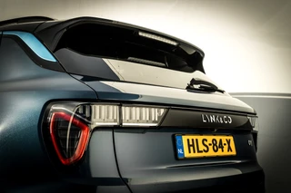 Lynk & Co 01 – thumbnail 65