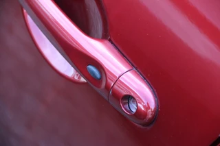 Renault Clio – thumbnail 24