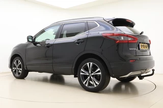 Nissan QASHQAI – thumbnail 4