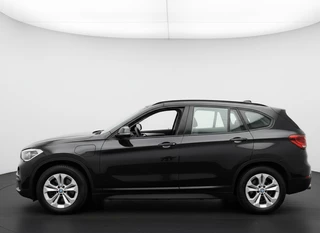 BMW X1 – thumbnail 3