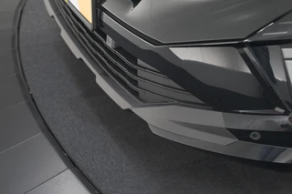 Renault Espace – thumbnail 23