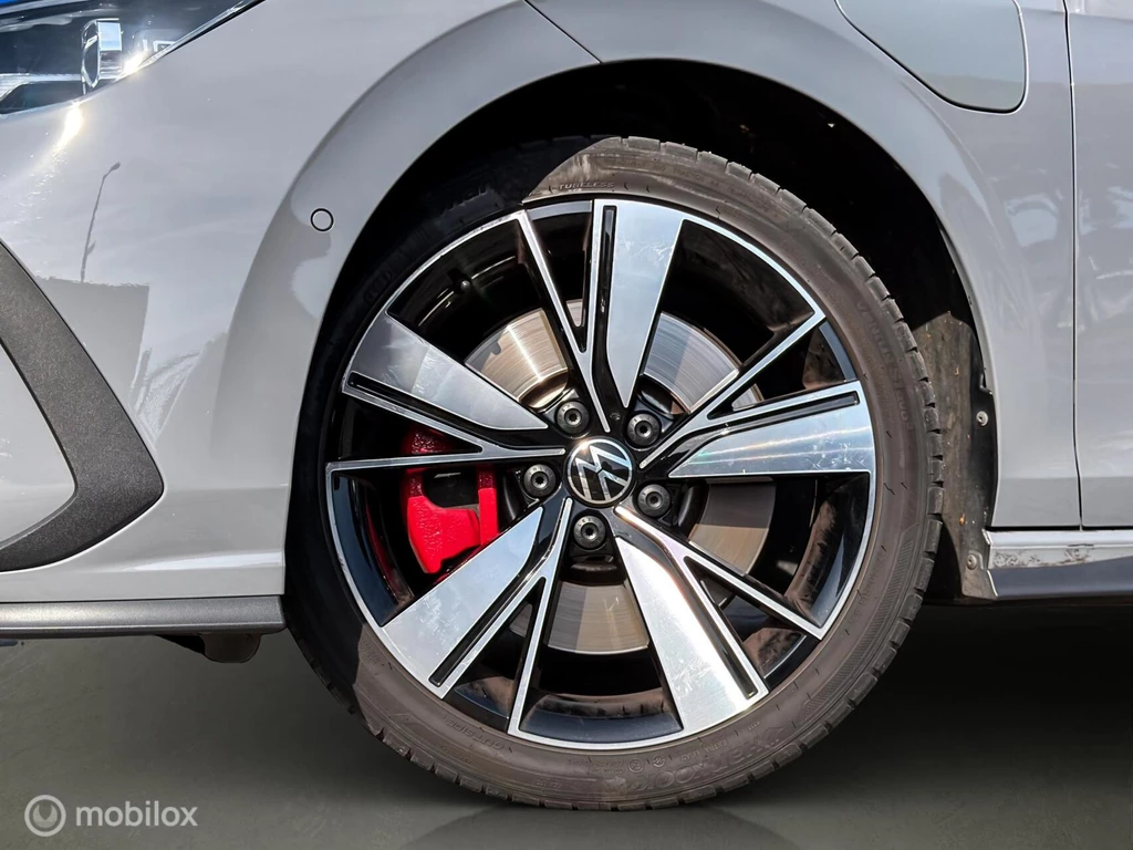 Volkswagen Golf – foto 7