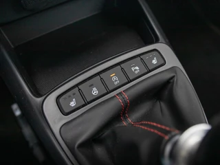 Hyundai i10 – thumbnail 19