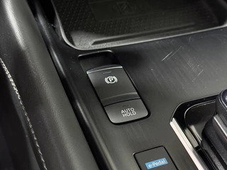 Nissan QASHQAI – thumbnail 35