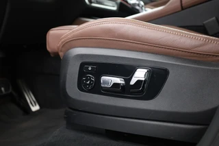 BMW X5 – thumbnail 19