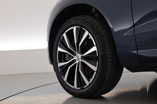 Volvo XC60 – thumbnail 51