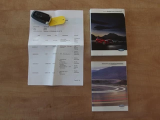 Ford Kuga – thumbnail 35