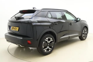 Peugeot 2008 – thumbnail 6