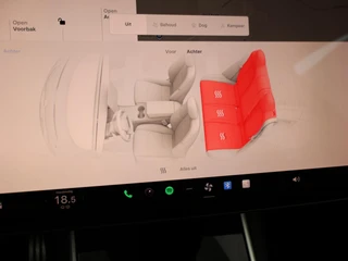 Tesla Model 3 – thumbnail 53