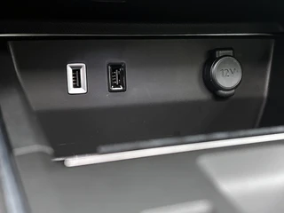 Citroën C5 Aircross – thumbnail 42