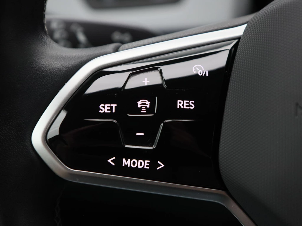 Volkswagen ID.3 – foto 22
