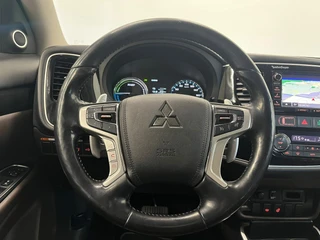 Mitsubishi Outlander – thumbnail 19