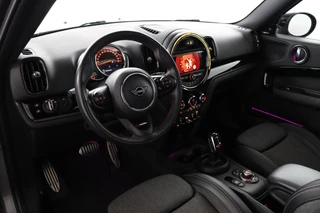 MINI Countryman – thumbnail 45