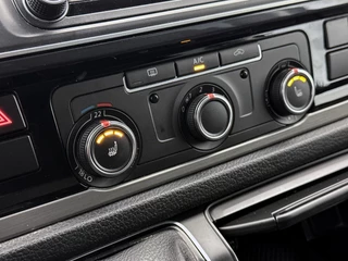 Volkswagen Transporter – thumbnail 26