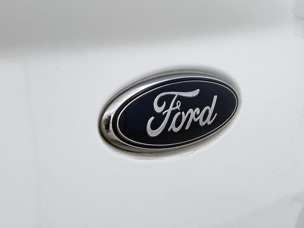 Ford Transit Connect – foto 36