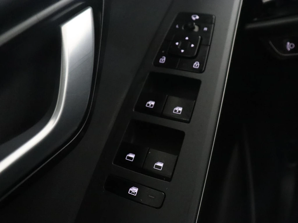 Kia Niro – foto 32