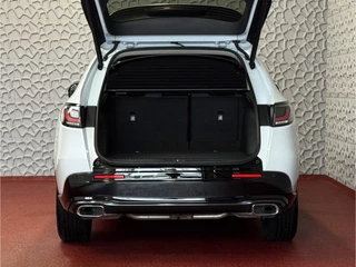 Honda ZR-V – thumbnail 62