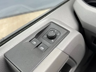 Volkswagen Crafter – thumbnail 28