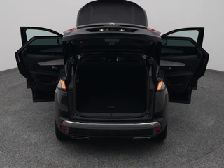 Peugeot 3008 – thumbnail 32