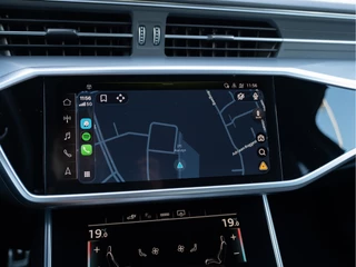 Audi A6 – thumbnail 27