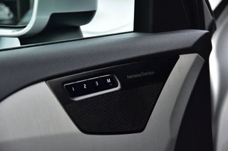 Volvo XC90 – thumbnail 17