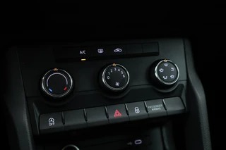Škoda Karoq – thumbnail 20