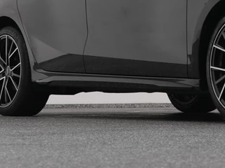 Audi A3 – thumbnail 38