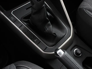 Volkswagen Polo – thumbnail 23
