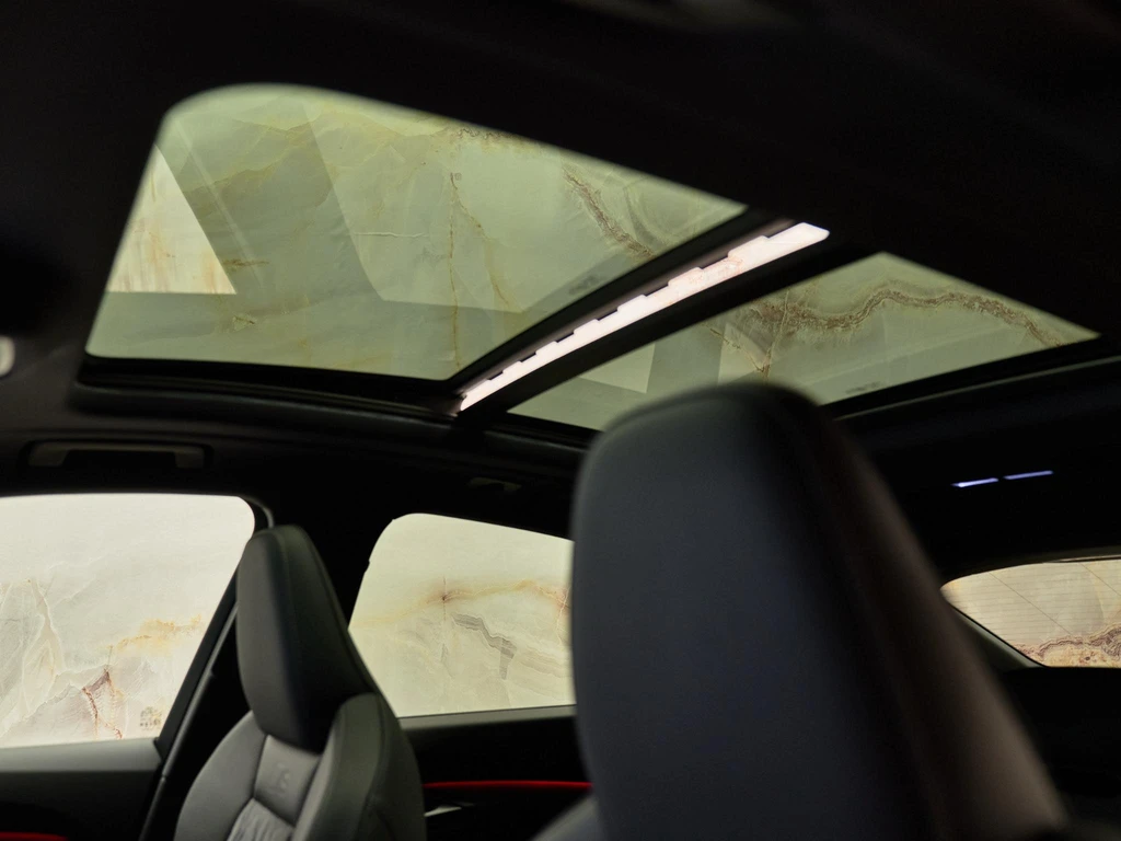 Audi Q5 – foto 15