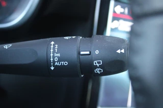 Citroën C3 Aircross – thumbnail 40