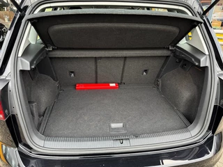Volkswagen Golf Sportsvan – thumbnail 24