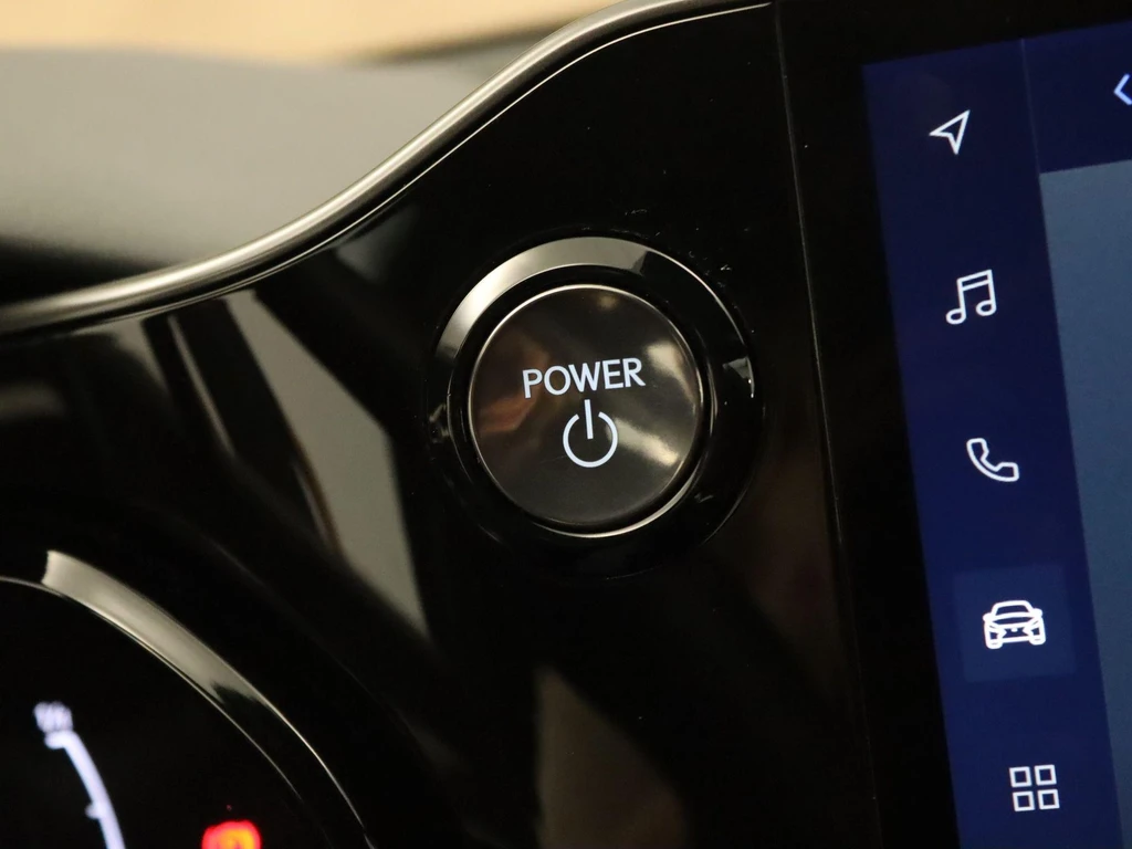 Lexus NX – foto 42