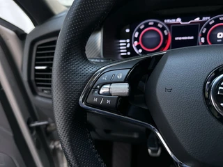 Škoda Kodiaq – thumbnail 25