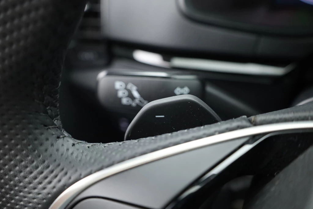 Škoda Karoq – foto 12