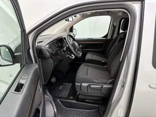 Toyota ProAce – thumbnail 19