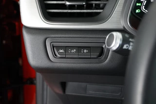 Renault Captur – thumbnail 21