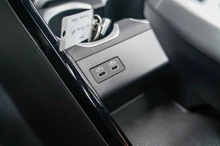 BMW X1 – thumbnail 32