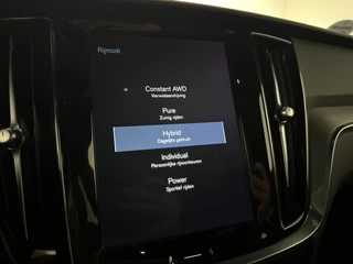 Volvo V60 – thumbnail 56