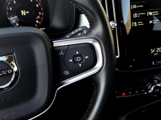 Volvo XC40 – thumbnail 23
