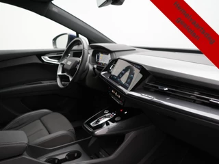 Audi Q4 e-tron – thumbnail 13