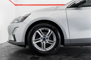 Ford Focus – thumbnail 11