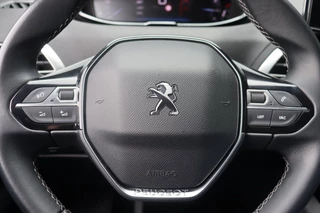 Peugeot 3008 – thumbnail 24