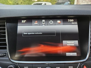 Opel Astra – thumbnail 26