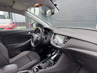 Opel Grandland X – thumbnail 15