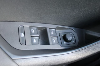 Škoda Karoq – thumbnail 28
