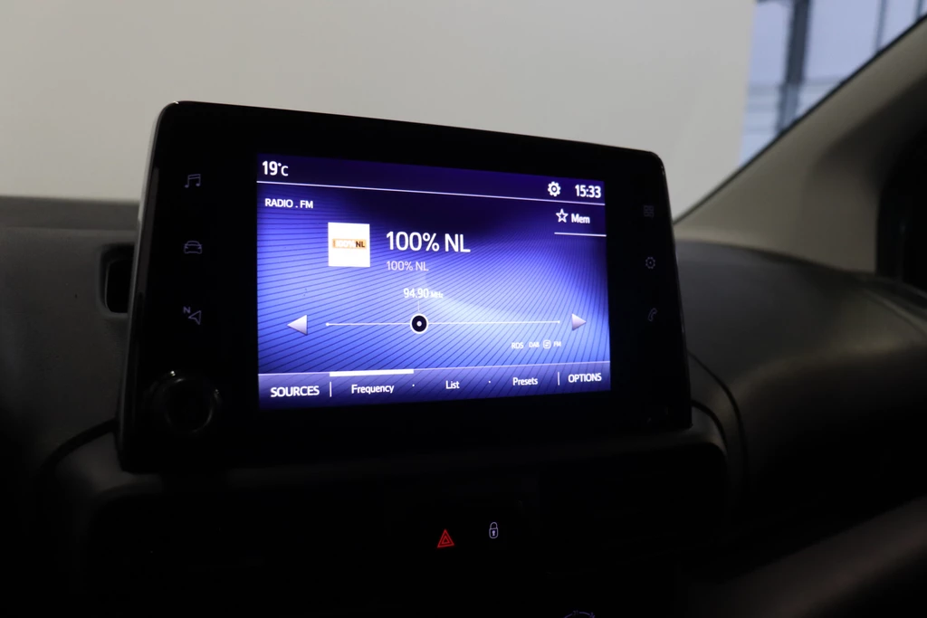 Toyota ProAce – foto 15